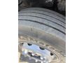 3230 Ford Cargo Arazöz Su Tankeri