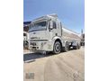 3230 Ford Cargo Arazöz Su Tankeri