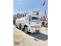 3230 Ford Cargo Arazöz Su Tankeri