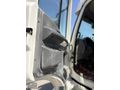 3230 Ford Cargo Arazöz Su Tankeri