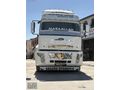 3230 Ford Cargo Arazöz Su Tankeri
