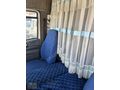 3230 Ford Cargo Arazöz Su Tankeri