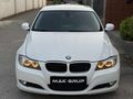 BMW 320d COMFORT 184'lük NBT