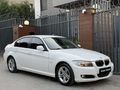 BMW 320d COMFORT 184'lük NBT