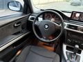 BMW 320d COMFORT 184'lük NBT
