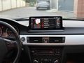 BMW 320d COMFORT 184'lük NBT
