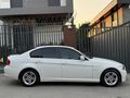 BMW 320d COMFORT 184'lük NBT
