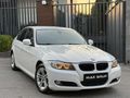 BMW 320d COMFORT 184'lük NBT