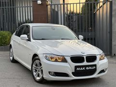 BMW 320d COMFORT 184'lük NBT