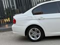 BMW 320d COMFORT 184'lük NBT