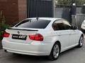 BMW 320d COMFORT 184'lük NBT