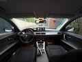 BMW 320d COMFORT 184'lük NBT