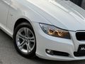 BMW 320d COMFORT 184'lük NBT