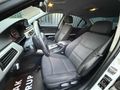 BMW 320d COMFORT 184'lük NBT
