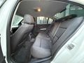 BMW 320d COMFORT 184'lük NBT