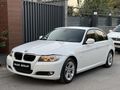 BMW 320d COMFORT 184'lük NBT