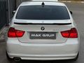 BMW 320d COMFORT 184'lük NBT