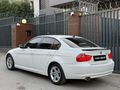 BMW 320d COMFORT 184'lük NBT