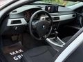 BMW 320d COMFORT 184'lük NBT