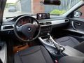 BMW 320d COMFORT 184'lük NBT