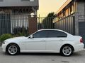 BMW 320d COMFORT 184'lük NBT