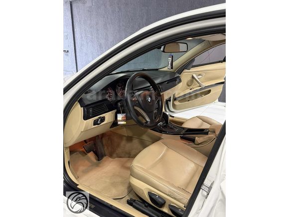 ŞAHİN MOTORS