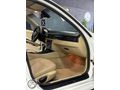 ŞAHİN MOTORS