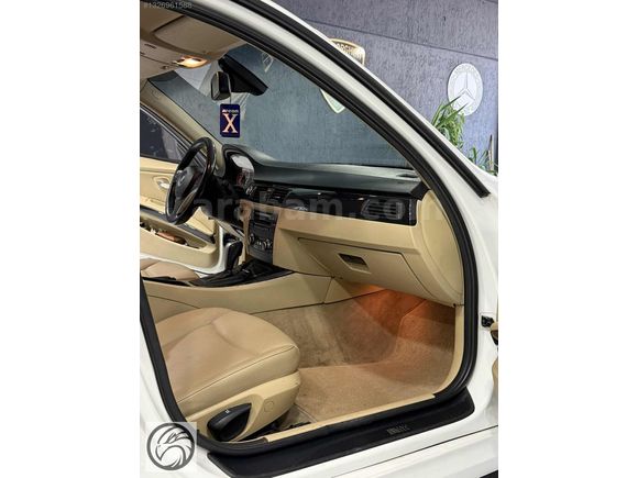 ŞAHİN MOTORS