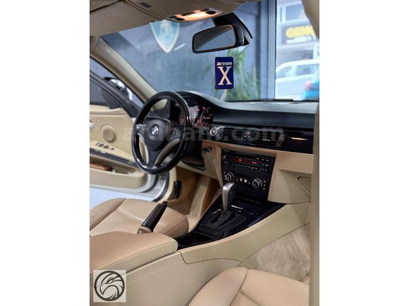 ŞAHİN MOTORS