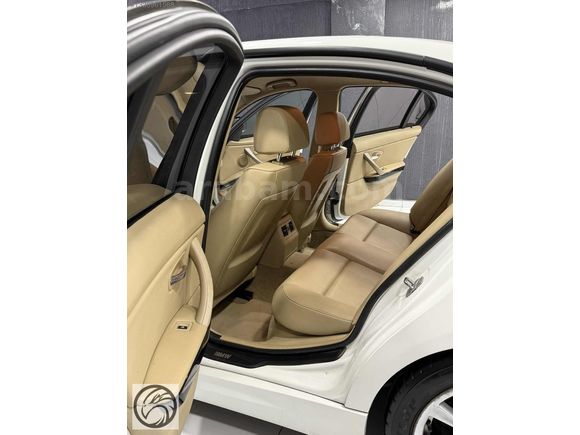 ŞAHİN MOTORS