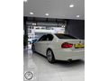 ŞAHİN MOTORS
