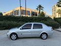 Sahibinden Renault Symbol 1.4 Authentique 2008 Model 