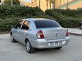 Sahibinden Renault Symbol 1.4 Authentique 2008 Model 