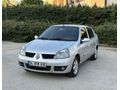 Sahibinden Renault Symbol 1.4 Authentique 2008 Model 