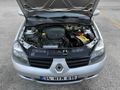Sahibinden Renault Symbol 1.4 Authentique 2008 Model 