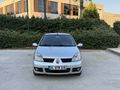 Sahibinden Renault Symbol 1.4 Authentique 2008 Model 