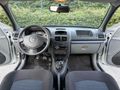 Sahibinden Renault Symbol 1.4 Authentique 2008 Model 