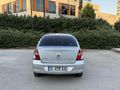 Sahibinden Renault Symbol 1.4 Authentique 2008 Model 