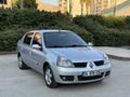 Sahibinden Renault Symbol 1.4 Authentique 2008 Model 
