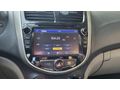 Sahibinden Hyundai Accent Blue 1.6 CRDI Mode Plus 2016 Model