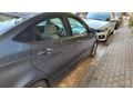 Sahibinden Hyundai Accent Blue 1.6 CRDI Mode Plus 2016 Model