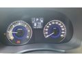 Sahibinden Hyundai Accent Blue 1.6 CRDI Mode Plus 2016 Model