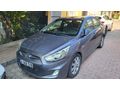 Sahibinden Hyundai Accent Blue 1.6 CRDI Mode Plus 2016 Model