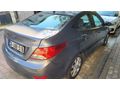 Sahibinden Hyundai Accent Blue 1.6 CRDI Mode Plus 2016 Model