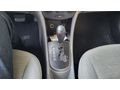 Sahibinden Hyundai Accent Blue 1.6 CRDI Mode Plus 2016 Model