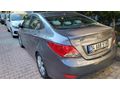 Sahibinden Hyundai Accent Blue 1.6 CRDI Mode Plus 2016 Model