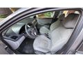 Sahibinden Hyundai Accent Blue 1.6 CRDI Mode Plus 2016 Model