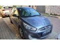 Sahibinden Hyundai Accent Blue 1.6 CRDI Mode Plus 2016 Model