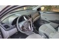 Sahibinden Hyundai Accent Blue 1.6 CRDI Mode Plus 2016 Model