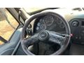 Ford Cargo 3230S 8x2 2005 Model Tavan Klimalı Masrafsız